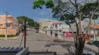Foto 36 de Apartamento com 3 Quartos à venda, 52m² em Paraiso, Santo André