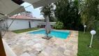 Foto 51 de Casa com 3 Quartos à venda, 317m² em Sousas, Campinas