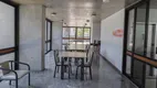 Foto 39 de Apartamento com 3 Quartos à venda, 245m² em Higienópolis, São Paulo