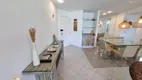 Foto 8 de Apartamento com 3 Quartos à venda, 121m² em Riviera de São Lourenço, Bertioga