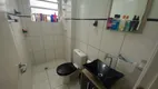 Foto 13 de Apartamento com 2 Quartos à venda, 48m² em Parque São Vicente, Mauá