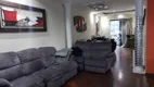 Foto 8 de Apartamento com 3 Quartos à venda, 112m² em Jardim, Santo André