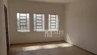 Foto 16 de Casa com 3 Quartos para alugar, 408m² em Tucuruvi, São Paulo