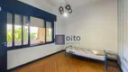 Foto 21 de Casa com 3 Quartos à venda, 400m² em Pacaembu, São Paulo