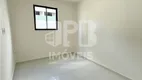 Foto 5 de Apartamento com 2 Quartos à venda, 51m² em Muçumagro, João Pessoa