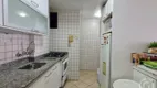 Foto 8 de Apartamento com 2 Quartos para alugar, 60m² em Centro, Florianópolis