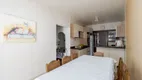 Foto 16 de Casa com 3 Quartos à venda, 217m² em Vila Maria, São Paulo