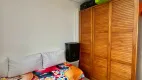 Foto 10 de Apartamento com 3 Quartos à venda, 77m² em Encruzilhada, Recife