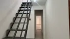 Foto 18 de Apartamento com 2 Quartos para alugar, 90m² em Santa Clara, Vitória