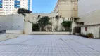 Foto 2 de Ponto Comercial à venda, 246m² em Centro, Florianópolis