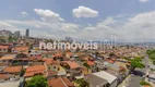 Foto 5 de Apartamento com 3 Quartos à venda, 70m² em Caiçara Adeláide, Belo Horizonte
