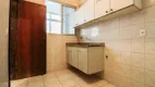 Foto 24 de Apartamento com 3 Quartos à venda, 137m² em Buritis, Belo Horizonte