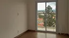 Foto 14 de Apartamento com 3 Quartos para venda ou aluguel, 93m² em Jardim Vergueiro, Sorocaba