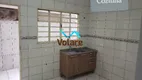 Foto 4 de Casa de Condomínio com 2 Quartos à venda, 70m² em Santa Maria, Osasco