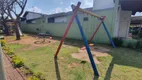 Foto 16 de Casa de Condomínio com 3 Quartos à venda, 84m² em Cidade Salvador, Jacareí