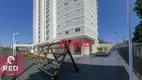 Foto 64 de Apartamento com 3 Quartos à venda, 166m² em Jardim America, Sorocaba