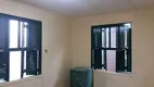 Foto 19 de Casa com 4 Quartos à venda, 150m² em Bela Vista, Caxias do Sul