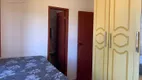 Foto 8 de Casa com 5 Quartos à venda, 200m² em Ponta Negra, Maricá
