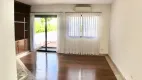 Foto 6 de Casa de Condomínio com 4 Quartos para alugar, 420m² em Alphaville, Santana de Parnaíba