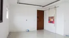 Foto 5 de Apartamento com 2 Quartos à venda, 73m² em Indianópolis, São Paulo