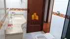 Foto 26 de Apartamento com 3 Quartos à venda, 125m² em Alto Higienopolis, Bauru