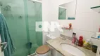 Foto 13 de Apartamento com 2 Quartos à venda, 57m² em Vila Isabel, Rio de Janeiro