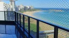 Foto 5 de Apartamento com 6 Quartos à venda, 600m² em Praia da Costa, Vila Velha