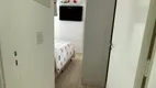 Foto 6 de Apartamento com 2 Quartos à venda, 60m² em Bela Vista, Osasco