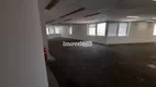 Foto 10 de Sala Comercial para alugar, 450m² em Pinheiros, São Paulo