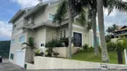 Foto 49 de Casa com 5 Quartos à venda, 553m² em Armacao Da Piedade, Governador Celso Ramos