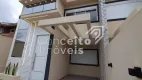 Foto 9 de Sobrado com 3 Quartos à venda, 133m² em Jardim Carvalho, Ponta Grossa