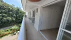 Foto 5 de Apartamento com 4 Quartos à venda, 117m² em Freguesia- Jacarepaguá, Rio de Janeiro