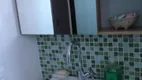 Foto 12 de Apartamento com 2 Quartos à venda, 54m² em Rocha Miranda, Rio de Janeiro