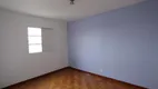 Foto 12 de Apartamento com 2 Quartos à venda, 61m² em Penha, São Paulo
