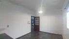 Foto 22 de Imóvel Comercial com 3 Quartos à venda, 146m² em Centro, Jaguariúna