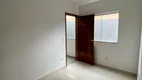 Foto 4 de Apartamento com 1 Quarto à venda, 25m² em Tucuruvi, São Paulo