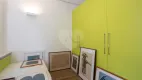 Foto 26 de Sobrado com 5 Quartos para venda ou aluguel, 300m² em Vila Madalena, São Paulo