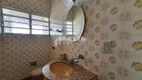 Foto 24 de Casa com 3 Quartos à venda, 255m² em Vila Embaré, Valinhos