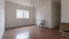 Foto 3 de Apartamento com 2 Quartos à venda, 82m² em Perdizes, São Paulo