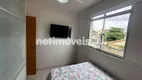 Foto 20 de Apartamento com 3 Quartos à venda, 189m² em Novo Eldorado, Contagem