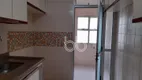Foto 15 de Apartamento com 3 Quartos à venda, 88m² em Botafogo, Campinas