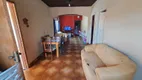 Foto 6 de Casa com 2 Quartos à venda, 200m² em Vila Cascatinha, São Vicente