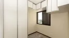 Foto 39 de Cobertura com 3 Quartos à venda, 150m² em Água Rasa, São Paulo