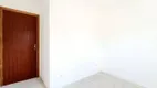 Foto 29 de Casa com 3 Quartos à venda, 70m² em Centro, Cotia