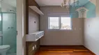 Foto 14 de Apartamento com 3 Quartos à venda, 110m² em Vila Mascote, São Paulo