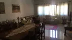 Foto 43 de Casa com 4 Quartos à venda, 251m² em Jardim Maria do Carmo, Sorocaba