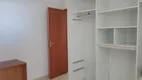 Foto 9 de Apartamento com 2 Quartos para alugar, 54m² em Jardim Glória, Juiz de Fora