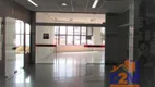 Foto 3 de Ponto Comercial à venda, 165m² em Centro, Osasco