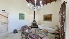 Foto 5 de Casa de Condomínio com 4 Quartos à venda, 630m² em Vila Santista, Atibaia