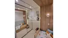 Foto 23 de Apartamento com 3 Quartos à venda, 84m² em Santa Mônica, Uberlândia